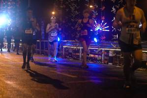 BIB: 42121, 4161, 4267
                            <button type="button" onclick="openModal(18278049)" class="btn btn-primary btn-sm float-right btn-popup" data-toggle="modal" data-target=".modal-high-quality">
                        <i class="fas fa-shopping-cart"></i> Add to Cart
                    </button>
                                            <button type="button" onclick="isThisMe(18278049, true)" class="btn btn-success btn-sm float-right btn-popup btn-isme hidden" data-toggle="tooltip" data-placement="bottom" title="นี่คือรูปของคุณใช่ไหม คลิกที่นี่เพื่อเอาเข้าอัลบั้ม">
                        <i class="fas fa-plus"></i> Add to album
                    </button>
                    <button type="button" onclick="isThisMe(18278049, false)" class="btn btn-warning btn-sm float-right btn-popup btn-isnotme hidden">
                        <i class="fas fa-ban"></i> Remove from album
                    </button>